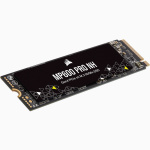 SSD CORSAIR MP600 PRO NH 1TB M.2 NVME - imagine 2