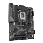 Placa de Baza GIGABYTE Z790 S DDR4 LGA1700 - imagine 3