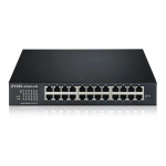 ZYXEL GS1900-24E 24-PORT GBE SWITCH V3 - imagine 2