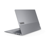 Laptop Lenovo ThinkBook 16 G7 IML; 16" WUXGA; Intel Core Ultra 7 155H; Integrated Intel Arc™ Graphics; RAM 16GB, SSD 1TB, 3YD DOS - imagine 11