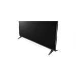 Televizor LED LG 86UR781C, 217 cm, Ultra HD 4K, Smart TV, WiFi, CI+, Clasa F, Negru - imagine 10