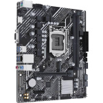 Placa de baza GIGABYTE H510M K V2 LGA1200 - imagine 3