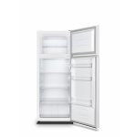 FRIGIDER CU DOUA USI HEINNER HF-HS205E++ - imagine 2