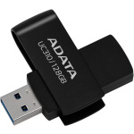 Memorie USB Flash Drive Adata 128GB USB 3.2 - imagine 2