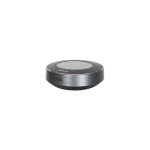 Microfon videoconf. Targus BT 5.0 USB-C  - imagine 2