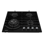 PLITA INCORPORABILA HEINNER HBH-M447IWFGBK - imagine 3