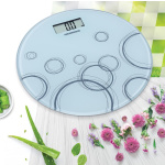 CANTAR DE BAIE HEINNER HBS-WH150R - imagine 3