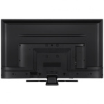 QLED TV HORIZON SMART 43HQ8560U/D, 43" D-LED, 4K Ultra HD, DVB-S2/T2/C, CME 800Hz, TiVo, Contrast 3000:1, 250 cd/m2, 1x CI+, 3x HDMI (v2.1), 2x USB(v2.0), 1x Optic, 1x AUX, 1x LAN(RJ45), USB Player (AVI,MKV, H.265/HEVC, JPEG), HDR10, Dolby Vision + Dolby Atmos, Hotel TV Mode (Passive), VESA 100 x - imagine 6