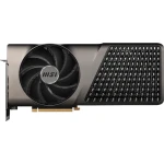 Placa Video MSI GEFORCE RTX 4070 TI SUPER 16G EXPERT GDDR6X 256 bit - imagine 2