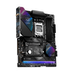 Placa de Baza ASROCK X870 RIPTIDE WIFI AM5 - imagine 4