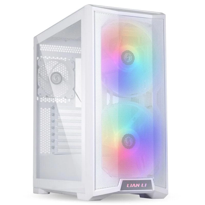 overlay_3a0e3843fecf36aacc1fe221e829384c Carcasa Lian Li LANCOOL 215 Mid-Tower ARGB ALB - imagine 1