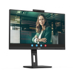 Monitor AOC 23.8" 24P3CW - imagine 5