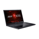 ANV15 15 FHD I7-13620H 16GB 1TB 4060 DOS - imagine 2