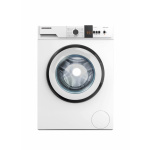 MASINA DE SPALAT RUFE HEINNER HWM-VT1710CHD++