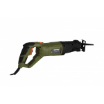 HEINNER FIERASTRAU SABIE UNIVERSAL 850W - imagine 3