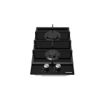 PLITA INCORPORABILA HEINNER HBH-M302FGBK - imagine 2