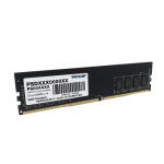 Memorie RAM PATRIOT DDR4 8GB 2666Mhz PSD48G26662 - imagine 2