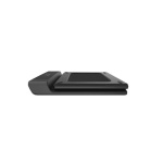 KINGSMITH Walking Pad A1 Pro - imagine 4
