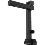 Scanner portabil cu camera de documente IRIScan Desk 6 PRO - imagine 3