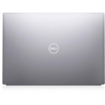 Laptop Dell Vostro 5630 16.0-inch FHD+, i5-1340P, 8GB, 512GB SSD, Xe, W11 Pro - imagine 5