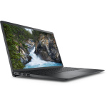 Laptop Dell Vostro 3520, 15.6" FHD, i3-1215U, 8GB, 256GB SSD, Windows 11 Pro - imagine 3
