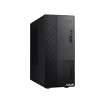 Desktop ExpertCenter D5 Mini Tower, D500ME-7137001090, 512GB M.2 2280 NVMe™ PCIe® 4.0 SSD, 16GB DDR4 U-DIMM, Intel® Core™ i7-13700 Processor 2.1GHz (30M Cache, up to 5.2GHz, 16 cores), Trusted Platform Module (TPM) 2.0, Intel® B760 Chipset, Mini tower, Black, Without optical drive, Intel WGI219V - imagine 2
