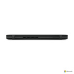 Laptop Lenovo ThinkPad L16 Gen 1 (Intel); 16" WUXGA; Intel Core Ultra 7 155U; Integrated Intel Graphics; RAM 32GB, SSD 1TB, 3YO W11P - imagine 15