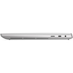 Ultrabook Dell XPS 9440 14.5" FHD+, Intel U7-155H, 16GB Ram, 1TB SSD,  NVIDIA RTX4050, Windows 11 Pro - imagine 9
