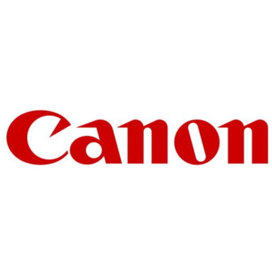 overlay_3cfefb10c9eab002816f6d09b3cbef4b Toner Canon C-EXV 65B, black, capacitate 17500 pagini, pentru iR C3326I - imagine 1