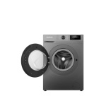 MASINA DE SPALAT RUFE SLIM HEINNER HWM-H7014IVSMTC+++