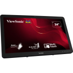 Monitor ViewSonic 24" TD2430 - imagine 3