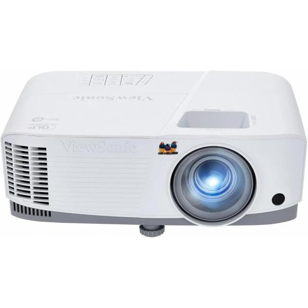 overlay_3d7a809d4f872816f190337dc281af07 Videoproiector Viewsonic PA503W, WXGA 1280*800, up to FHD (1920x 1080), 3.800 lumeni, 22.000:1, lampa 5.000 ore/ 15.000 ore supereco, zoom 1.1x, dimensiune maxima imagine 300", distanta maxima de proiectie 11 m, 27- 31dB, 2* VGA, compozit, HDMI, audio in/ out, boxa 2W, RS232, USB mini B service, 2.2 - imagine 1
