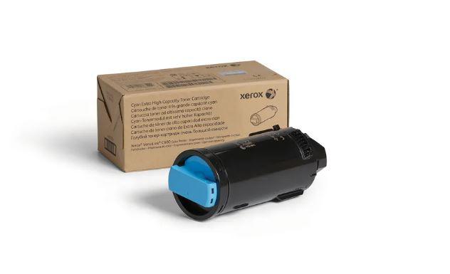 overlay_3d8322420689b40682c1ff0a9f83ab57 Toner Xerox 106R03924 Cyan 16800 pagini compatibil cu Versalink C600/ C605 - imagine 1