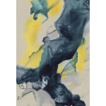 COVOR HEINNER PRINT DIGITAL 3D 200X300 CM INK - imagine 3