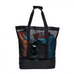 GEANTA DE PLAJA TERMOIZOLANTA MIX - imagine 3