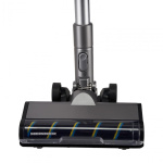 Aspirator vertical Heinner VertiClean Pro HSVC-MBD25.9S - imagine 6