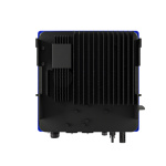 Invertor solar trifazat On-Grid nJoy Astris 6K/3P2T2, 6kW, 2xMPPT, IP65, modul WiFi inclus, management de la distanta - imagine 3