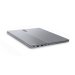 Laptop Lenovo ThinkBook 16 G7 IML; 16" WUXGA; Intel Core Ultra 7 155H; Integrated Intel Arc Graphics; RAM 16GB, SSD 512GB, 3YD DOS - imagine 12