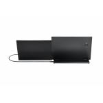 Monitor Asus 16" MB16QHG - imagine 10