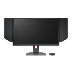 Monitor BenQ 27" XL2746K - imagine 2
