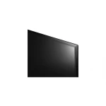 Televizor LED LG 86UR781C, 217 cm, Ultra HD 4K, Smart TV, WiFi, CI+, Clasa F, Negru - imagine 11