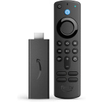Amazon Fire TV Stick 3rd Gen. 2021 - imagine 2