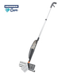 MOP SPRAY MULTIFUNCTIONAL MEGA CLEAN, HEINNER CARE - imagine 4