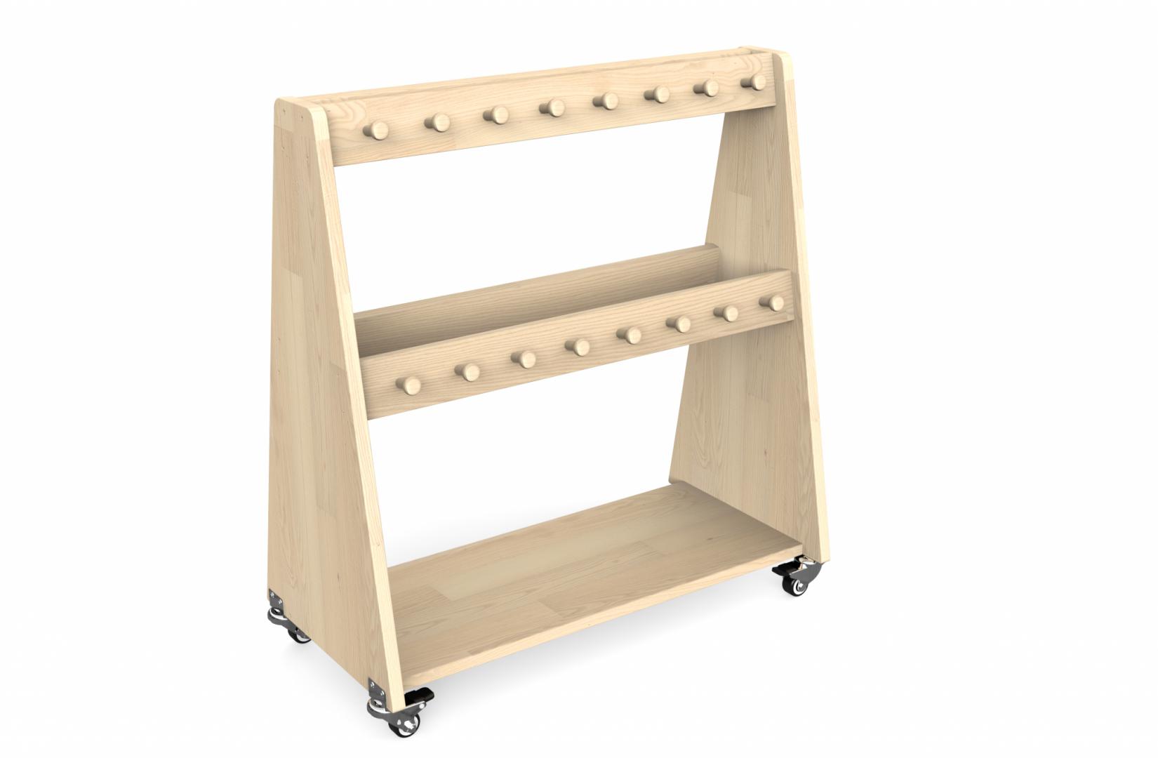 overlay_3f1799ef676265dfd0410babb644a1b4 CUIER YOC65 - imagine 1