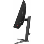 Monitor MSI 27" MAG 275CQRF QD - imagine 17