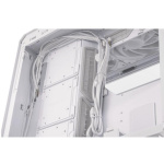 Carcasa ASUS GT 502 TUF GAMING Mid Tower ARGB ALB - imagine 14