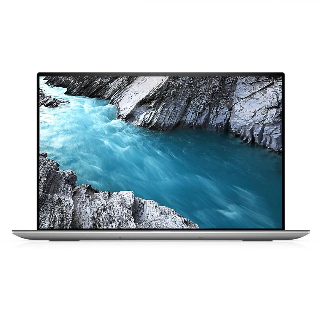 overlay_3f782c53885f543fa0924110cc7b5fcc Ultrabook Dell XPS 9730, 17.0" UHD+, Touch, Intel i7-13700H, 16GB, 1TB SSD, NVIDIA GeForce RTX 4050, W11 Pro - imagine 1