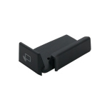 SUNMI Card Reader MSR and NFC Reader