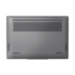 Laptop Lenovo Yoga Pro 7 14IMH9, 14.5" 3K (3072x1920) IPS 400nits Glossy / Anti-fingerprint, 100% P3, 100% sRGB, 120Hz, Eyesafe, Dolby Vision, Glass, Touch, TCON, Intel Core Ultra 9 185H, 16C (6P + 8E + 2LPE) / 22T, Max Turbo up to 5.1GHz, 24MB, video NVIDIA GeForce RTX 4060 8GB GDDR6, RAM 32GB - imagine 6