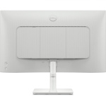 Monitor Dell 23.8" S2425H, 60.47 cm, 100Hz, 4Ms - imagine 11